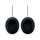 Sony Bezprzewodowe głośniki PULSE Elevate Midnight Black - 1591912 - zdjęcie 5